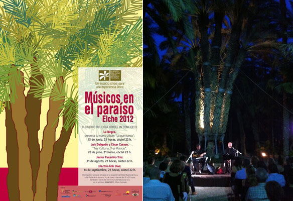 elche