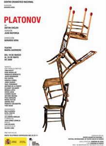 Platonov