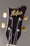 Bajo Hofner